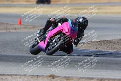 media/Jun-17-2023-Lets Ride (Sat) [[40673ba015]]/A Group/10am (Cotton Corners)/